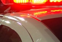 Homem é detido com cocaína durante operação no bairro Pequis, em Uberlândia Homem é detido com cocaína durante operação no bairro Pequis, em Uberlândia