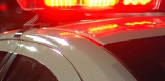 Homem é detido com cocaína durante operação no bairro Pequis, em Uberlândia Homem é detido com cocaína durante operação no bairro Pequis, em Uberlândia