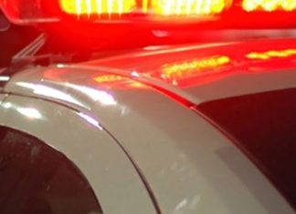 Homem é detido com cocaína durante operação no bairro Pequis, em Uberlândia Homem é detido com cocaína durante operação no bairro Pequis, em Uberlândia