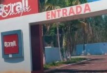 Imagens Vazadas de Motel em Prata Através de Câmera Escondida Imagens Vazadas de Motel em Prata Através de Câmera Escondida