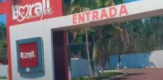 Imagens Vazadas de Motel em Prata Através de Câmera Escondida Imagens Vazadas de Motel em Prata Através de Câmera Escondida