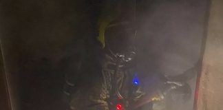 Incêndio em Residência em Araguari Durante a Madrugada; Curto-Circuito é a Causa Suspeita Incêndio em Residência em Araguari Durante a Madrugada; Curto-Circuito é a Causa Suspeita