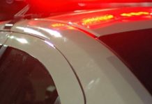 Jovem é atacado a faca ao deixar bar no bairro Lagoinha, em Uberlândia Jovem é atacado a faca ao deixar bar no bairro Lagoinha, em Uberlândia