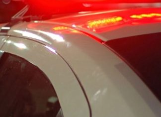 Jovem é atacado a faca ao deixar bar no bairro Lagoinha, em Uberlândia Jovem é atacado a faca ao deixar bar no bairro Lagoinha, em Uberlândia