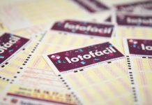 Lotofácil: Aposta de R$ 3 em João Pinheiro Acerta os 15 Números e Leva Mais de R$ 598 Mil! Lotofácil Aposta de R$ 3 em João Pinheiro Acerta os 15 Números e Leva Mais de R$ 598 Mil!