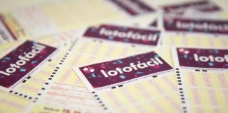 Lotofácil: Aposta de R$ 3 em João Pinheiro Acerta os 15 Números e Leva Mais de R$ 598 Mil! Lotofácil Aposta de R$ 3 em João Pinheiro Acerta os 15 Números e Leva Mais de R$ 598 Mil!