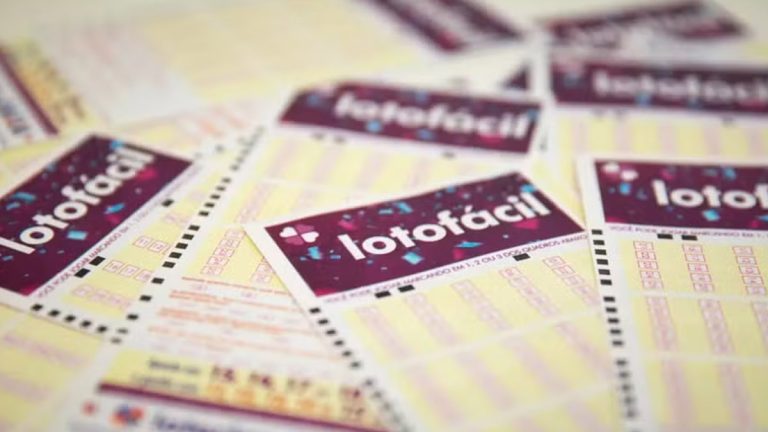 Lotofácil Aposta de R$ 3 em João Pinheiro Acerta os 15 Números e Leva Mais de R$ 598 Mil!