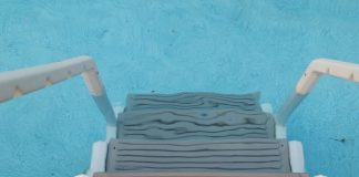 Menina sofre acidente em piscina e é indenizado em R$ 10 mil em Uberlândia Menino sofre acidente em piscina e é indenizado em R$ 10 mil em Uberlândia