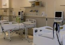 Minas Gerais declara emergência em saúde devido a doenças respiratórias Minas Gerais declara emergência em saúde devido a doenças respiratórias
