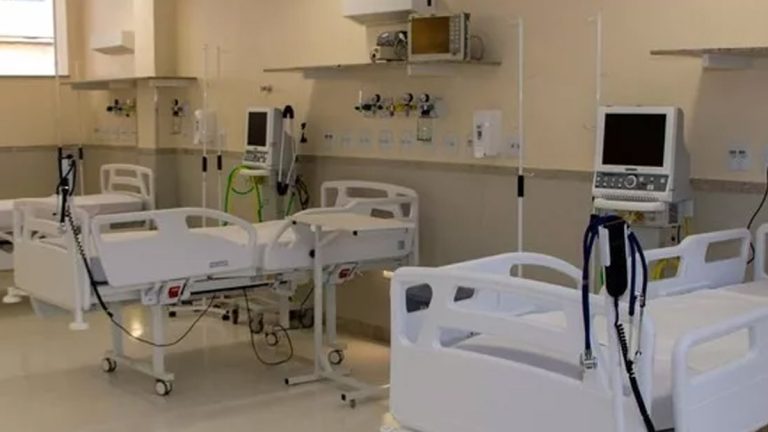 Minas Gerais declara emergência em saúde devido a doenças respiratórias