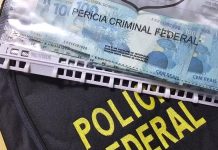 Mulher é detida pela terceira vez com 57 notas falsificadas escondidas em guarda-roupas no Bairro Laranjeiras, em Uberlândia Mulher é detida pela terceira vez com 57 notas falsificadas escondidas em guarda-roupas no Bairro Laranjeiras, em Uberlândia
