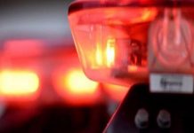 Mulher tem infarto e morre ao receber a notícia do assassinato da melhor amiga em Frutal Mulher tem infarto e morre ao receber a notícia do assassinato da melhor amiga em Frutal