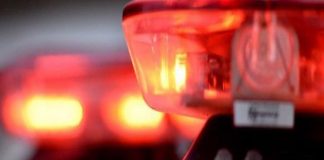 Mulher tem infarto e morre ao receber a notícia do assassinato da melhor amiga em Frutal Mulher tem infarto e morre ao receber a notícia do assassinato da melhor amiga em Frutal