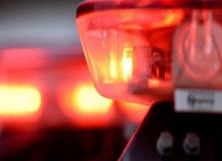 Mulher tem infarto e morre ao receber a notícia do assassinato da melhor amiga em Frutal Mulher tem infarto e morre ao receber a notícia do assassinato da melhor amiga em Frutal