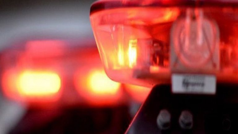 Mulher tem infarto e morre ao receber a notícia do assassinato da melhor amiga em Frutal