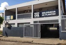 Patos de Minas: Sogra denuncia nora por suposto calote de mais de R$ 1.400 em sex shop usando seu nome Patos de Minas Sogra denuncia nora por suposto calote de mais de R$ 1.400 em sex shop usando seu nome