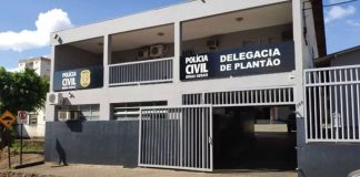 Patos de Minas: Sogra denuncia nora por suposto calote de mais de R$ 1.400 em sex shop usando seu nome Patos de Minas Sogra denuncia nora por suposto calote de mais de R$ 1.400 em sex shop usando seu nome