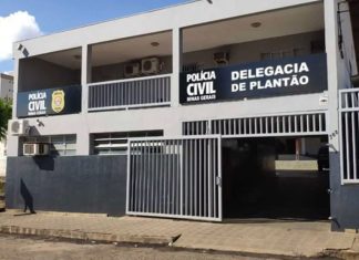 Patos de Minas: Sogra denuncia nora por suposto calote de mais de R$ 1.400 em sex shop usando seu nome Patos de Minas Sogra denuncia nora por suposto calote de mais de R$ 1.400 em sex shop usando seu nome