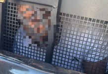 Polícia Civil de Uberlândia captura homem acusado de ameaçar e perseguir ex-companheira, desrespeitando medida protetiva Polícia Civil de Uberlândia captura homem acusado de ameaçar e perseguir ex-companheira, desrespeitando medida protetiva