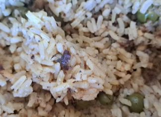 Profissional de Saúde Se Torna Ré em MG por Tentar Matar Namorado com Veneno de Rato Durante Jantar Profissional de Saúde Se Torna Ré em MG por Tentar Matar Namorado com Veneno de Rato Durante Jantar