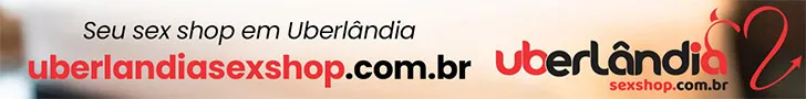 Sex Shop Uberlândia