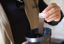 Uberlândia adota inteligência artificial para intensificar combate ao Aedes aegypti e acelerar ações contra a dengue Uberlândia adota inteligência artificial para intensificar combate ao Aedes aegypti e acelerar ações contra a dengue.