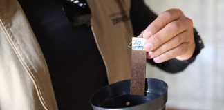 Uberlândia adota inteligência artificial para intensificar combate ao Aedes aegypti e acelerar ações contra a dengue Uberlândia adota inteligência artificial para intensificar combate ao Aedes aegypti e acelerar ações contra a dengue.