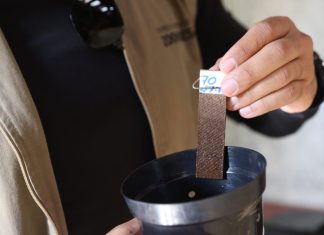 Uberlândia adota inteligência artificial para intensificar combate ao Aedes aegypti e acelerar ações contra a dengue Uberlândia adota inteligência artificial para intensificar combate ao Aedes aegypti e acelerar ações contra a dengue.