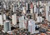 Uberlândia é destaque ao alcançar o 2º Lugar na Geração de Empregos em Minas Gerais Uberlândia é destaque ao alcançar o 2º Lugar na Geração de Empregos em Minas Gerais