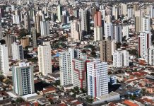 Uberlândia é destaque ao alcançar o 2º Lugar na Geração de Empregos em Minas Gerais Uberlândia é destaque ao alcançar o 2º Lugar na Geração de Empregos em Minas Gerais
