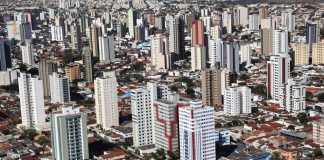 Uberlândia é destaque ao alcançar o 2º Lugar na Geração de Empregos em Minas Gerais Uberlândia é destaque ao alcançar o 2º Lugar na Geração de Empregos em Minas Gerais