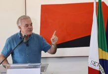 Uberlândia ganhará a fábrica mais moderna da Coca-Cola em todo o mundo Uberlândia ganhará a fábrica mais moderna da Coca-Cola em todo o mundo