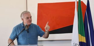 Uberlândia ganhará a fábrica mais moderna da Coca-Cola em todo o mundo Uberlândia ganhará a fábrica mais moderna da Coca-Cola em todo o mundo