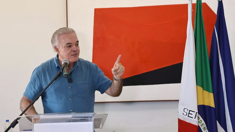 Uberlândia ganhará a fábrica mais moderna da Coca-Cola em todo o mundo