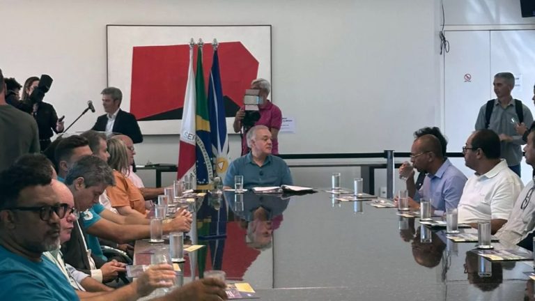 Uberlândia recebe R$ 160 milhões em investimentos para expandir a rede de energia elétrica no município
