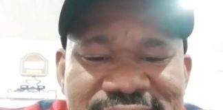 Acidente na BR-365 em Ituiutaba: Vítima era investigada por abuso infantil Acidente na BR-365 em Ituiutaba Vítima era investigada por abuso infantil