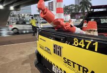Autuações por excesso de velocidade dominam o ranking em Uberlândia Autuações por excesso de velocidade dominam o ranking em Uberlândia