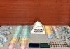 Casal Detido por Tráfico de Drogas Durante Operação Policial no Bairro Jerônimo Mendonça, em Ituiutaba Casal Detido por Tráfico de Drogas Durante Operação Policial no Bairro Jerônimo Mendonça, em Ituiutaba