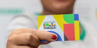 Início do Pagamento do Bolsa Família de Junho: Veja Quem Receberá Hoje (16) Início do Pagamento do Bolsa Família de Junho Veja Quem Receberá Hoje (16)