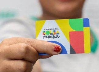 Início do Pagamento do Bolsa Família de Junho: Veja Quem Receberá Hoje (16) Início do Pagamento do Bolsa Família de Junho Veja Quem Receberá Hoje (16)