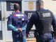 Motorista Inabilitado Causa Acidente Durante Conversão Proibida em Avenida de Uberaba Motorista Inabilitado Causa Acidente Durante Conversão Proibida em Avenida de Uberaba
