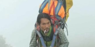 Vaquinha do voluntário que resgatou Juliana é cancelada após polêmicas; saiba mais Vaquinha do voluntário que resgatou Juliana é cancelada após polêmicas