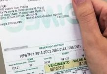 A partir deste sábado (5), mais de 330 mil famílias em Minas Gerais terão conta de luz isenta A partir deste sábado (5), mais de 330 mil famílias em Minas Gerais terão conta de luz isenta