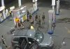 Cinco Suspeitos de Facção Criminosa Mortos em Tiroteio com a Polícia em Araguari Cinco Suspeitos de Facção Criminosa Mortos em Tiroteio com a Polícia em Araguari