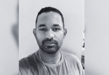 Corpo de homem desaparecido em Uberlândia é encontrado em canavial Corpo de homem desaparecido em Uberlândia é encontrado em canavial