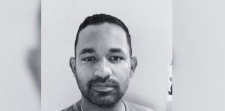 Corpo de homem desaparecido em Uberlândia é encontrado em canavial Corpo de homem desaparecido em Uberlândia é encontrado em canavial