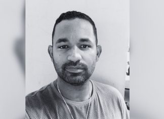 Corpo de homem desaparecido em Uberlândia é encontrado em canavial Corpo de homem desaparecido em Uberlândia é encontrado em canavial