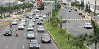 Cuidado! Mais de 30% dos Veículos em Uberlândia Estão com IPVA Atrasado e Podem Afetar o CRLV Cuidado! Mais de 30% dos Veículos em Uberlândia Estão com IPVA Atrasado e Podem Afetar o CRLV
