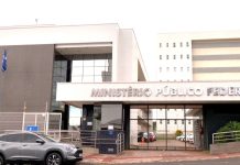 Decisão judicial exige a imediata execução de cirurgias de vesícula Decisão judicial exige a imediata execução de cirurgias de vesícula