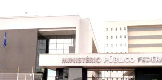 Decisão judicial exige a imediata execução de cirurgias de vesícula Decisão judicial exige a imediata execução de cirurgias de vesícula